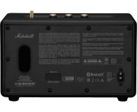 MARSHALL Acton III Czarny ACTONIIIBLK - 1111724 - zdjęcie 5